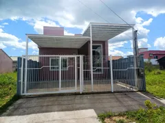 Casa com 2 Quartos à venda, 67m² no Centro Novo, Eldorado do Sul - Foto 34