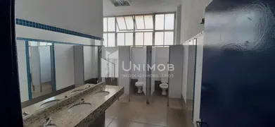 Prédio Inteiro com 23 Quartos para alugar, 1463m² no Centro, Campinas - Foto 22