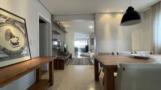 Apartamento com 4 Quartos para alugar, 230m² no Centro, Balneário Camboriú - Foto 14