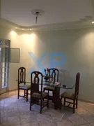 Casa com 3 Quartos à venda, 230m² no São Judas Tadeu, Divinópolis - Foto 9