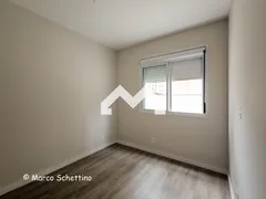 Apartamento com 2 Quartos à venda, 134m² no Santo Antônio, Belo Horizonte - Foto 24