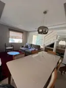 Casa de Condomínio com 3 Quartos à venda, 130m² no Ipitanga, Lauro de Freitas - Foto 17