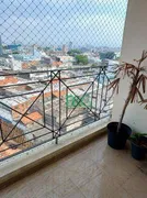 Apartamento com 3 Quartos à venda, 83m² no Vila Esperança, São Paulo - Foto 5
