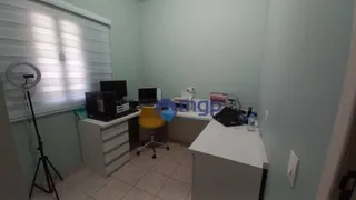 Casa com 3 Quartos à venda, 200m² no Jardim Andaraí, São Paulo - Foto 8