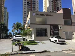 Conjunto Comercial / Sala para alugar, 40m² no Setor Bela Vista, Goiânia - Foto 1