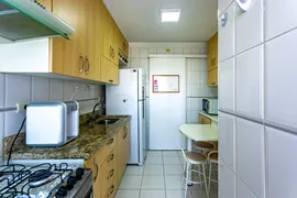Apartamento com 3 Quartos à venda, 67m² no Jardim Nosso Lar, São Paulo - Foto 29