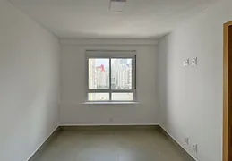 Apartamento com 3 Quartos à venda, 155m² no Setor Bueno, Goiânia - Foto 17