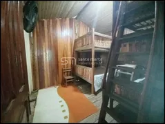 Fazenda / Sítio / Chácara com 1 Quarto à venda, 24m² no , Cachoeira Paulista - Foto 18