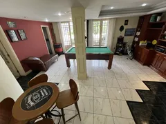 Casa com 5 Quartos à venda, 383m² no São Bento, Belo Horizonte - Foto 17