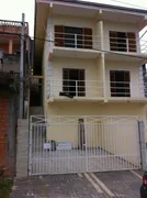Casa com 3 Quartos à venda, 110m² no Jardim Sao Marcos, Vargem Grande Paulista - Foto 2