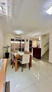 Casa de Condomínio com 3 Quartos à venda, 78m² no Parque Imperador, Campinas - Foto 8
