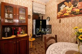 Apartamento com 2 Quartos à venda, 80m² no Passo D areia, Porto Alegre - Foto 27