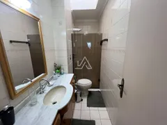 Apartamento com 2 Quartos à venda, 148m² no Centro, Passo Fundo - Foto 22