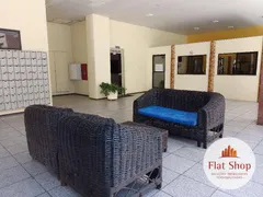 Apartamento com 2 Quartos à venda, 53m² no Praia de Iracema, Fortaleza - Foto 15