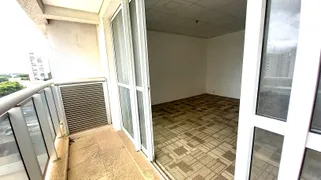 Conjunto Comercial / Sala para venda ou aluguel, 39m² no Barra Funda, São Paulo - Foto 20