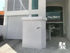 Apartamento com 3 Quartos à venda, 120m² no Meia Praia, Itapema - Foto 19