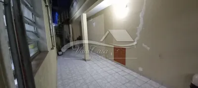 Casa com 3 Quartos à venda, 212m² no São João Climaco, São Paulo - Foto 23