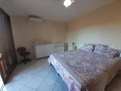 Casa de Condomínio com 4 Quartos à venda, 550m² no Loteamento Residencial Barão do Café, Campinas - Foto 54