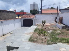 Casa com 2 Quartos à venda, 120m² no Vila São João, Caçapava - Foto 11