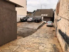 Casa Comercial com 7 Quartos para alugar, 500m² no Jardim dos Seixas, São José do Rio Preto - Foto 11