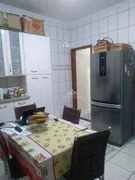 Sobrado com 2 Quartos à venda, 100m² no Centro, Barrinha - Foto 7