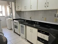 Apartamento com 3 Quartos à venda, 88m² no Trindade, Florianópolis - Foto 9