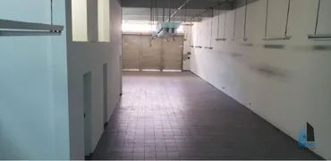 Prédio Inteiro para alugar, 500m² no Pompeia, São Paulo - Foto 7