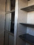 Apartamento com 2 Quartos à venda, 96m² no Centro, Campinas - Foto 18