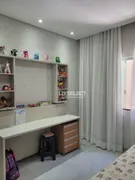 Casa com 3 Quartos à venda, 197m² no Alto Umuarama, Uberlândia - Foto 13