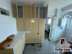 Apartamento com 4 Quartos à venda, 180m² no Parque da Mooca, São Paulo - Foto 33