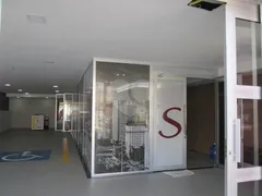 Conjunto Comercial / Sala para venda ou aluguel, 35m² no Casa Verde, São Paulo - Foto 15