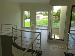 Casa de Condomínio com 3 Quartos à venda, 284m² no Condominio Golden Park Residence, Sorocaba - Foto 18