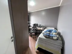 Apartamento com 3 Quartos à venda, 71m² no Jardim Marajoara, São Paulo - Foto 4