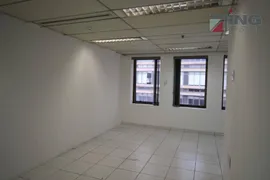 Conjunto Comercial / Sala para venda ou aluguel, 143m² no Centro, São Paulo - Foto 5