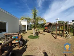Casa de Condomínio com 3 Quartos para alugar, 100m² no Jardim do Rio Cotia, Cotia - Foto 24