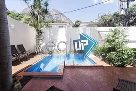 Casa com 4 Quartos à venda, 315m² no Gávea, Rio de Janeiro - Foto 2