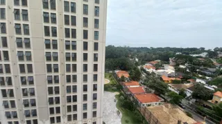 Apartamento com 3 Quartos à venda, 96m² no Jardim Marajoara, São Paulo - Foto 43