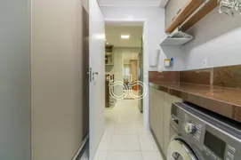 Apartamento com 3 Quartos à venda, 166m² no Parque Campolim, Sorocaba - Foto 27