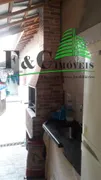 Casa com 3 Quartos à venda, 141m² no Jardim Res Graminha III, Limeira - Foto 19