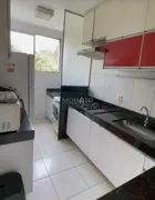 Apartamento com 2 Quartos à venda, 72m² no Castelo, Belo Horizonte - Foto 9