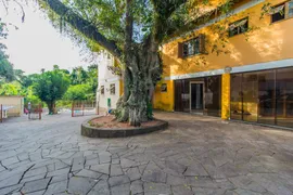 Casa com 4 Quartos à venda, 261m² no Santa Isabel, Viamão - Foto 66
