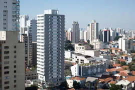 Apartamento com 2 Quartos à venda, 64m² no Vila Mariana, São Paulo - Foto 67