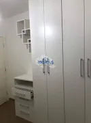 Casa de Condomínio com 3 Quartos à venda, 100m² no Jardim Boa Vista, São Paulo - Foto 20