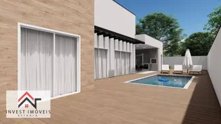 Casa com 3 Quartos à venda, 230m² no Jardim Estancia Brasil, Atibaia - Foto 2