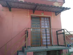 Casa com 3 Quartos à venda, 149m² no Vila Lemos, Campinas - Foto 16
