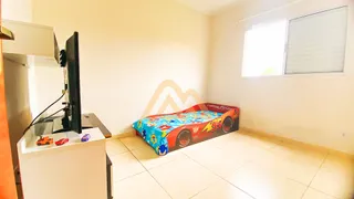 Apartamento com 2 Quartos à venda, 62m² no Loteamento Caldense, Poços de Caldas - Foto 12