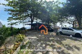 Terreno / Lote / Condomínio à venda, 540m² no Boa Viagem, Niterói - Foto 7