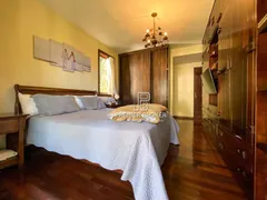 Casa de Condomínio com 4 Quartos à venda, 147m² no Granja Guarani, Teresópolis - Foto 25