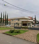 Casa com 2 Quartos à venda, 89m² no Pinheirinho, Itu - Foto 1