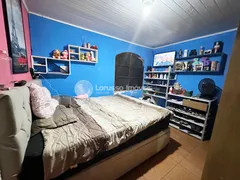 Casa com 2 Quartos à venda, 50m² no Capão da Imbuia, Curitiba - Foto 4